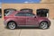 2011 Chevrolet Equinox LT w/1LT