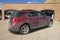 2011 Chevrolet Equinox LT w/1LT