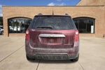 2011 Chevrolet Equinox LT w/1LT