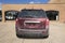 2011 Chevrolet Equinox LT w/1LT