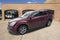 2011 Chevrolet Equinox LT w/1LT
