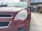 2011 Chevrolet Equinox LT w/1LT