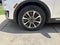2019 Lincoln Nautilus Select