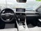 2022 Lexus RX RX 350