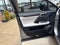 2022 Lexus RX RX 350