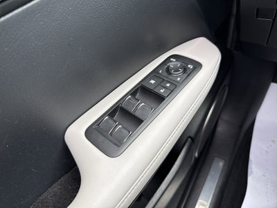 2022 Lexus RX RX 350