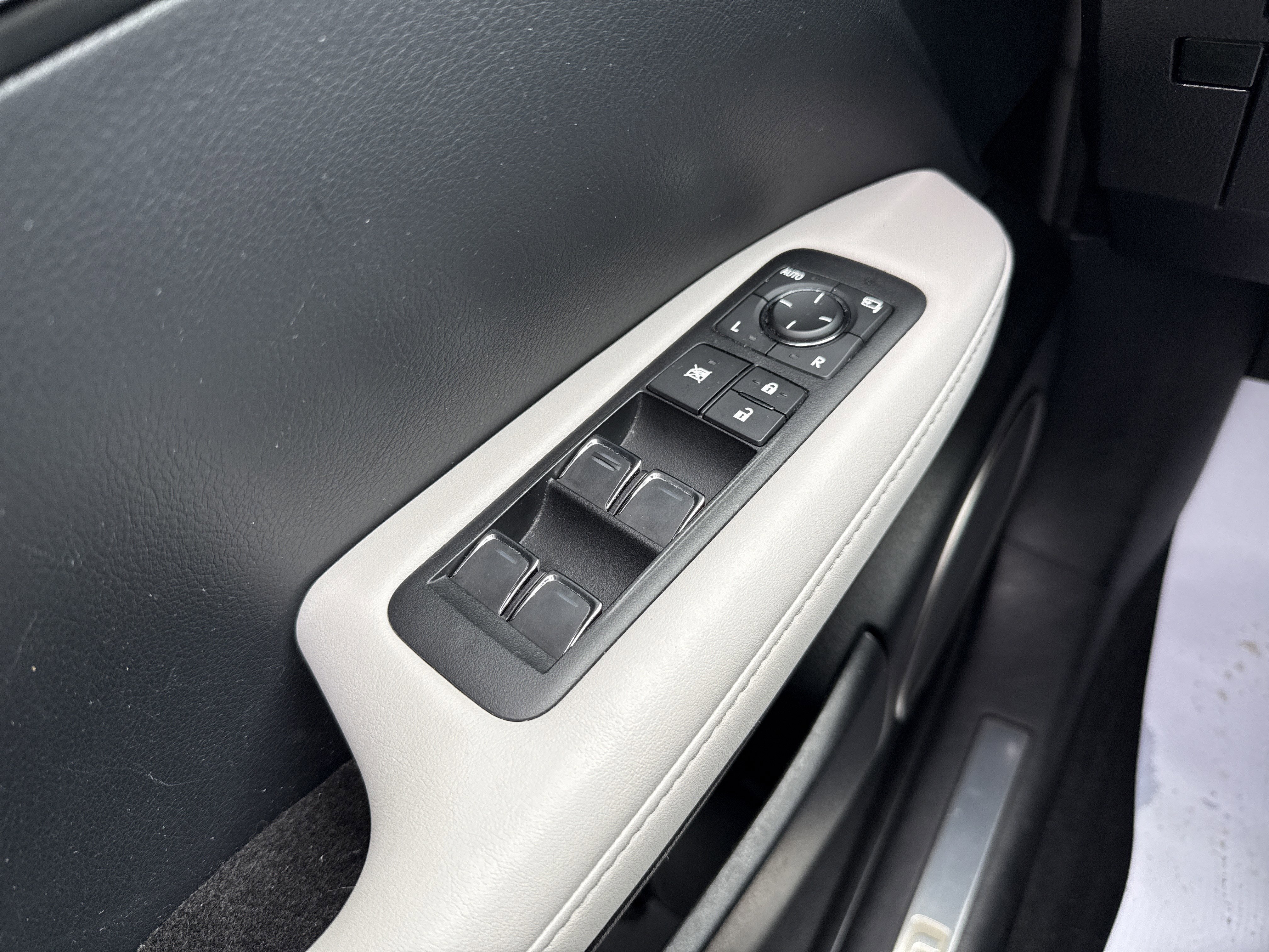 2022 Lexus RX RX 350