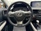 2022 Lexus RX RX 350