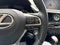 2022 Lexus RX RX 350