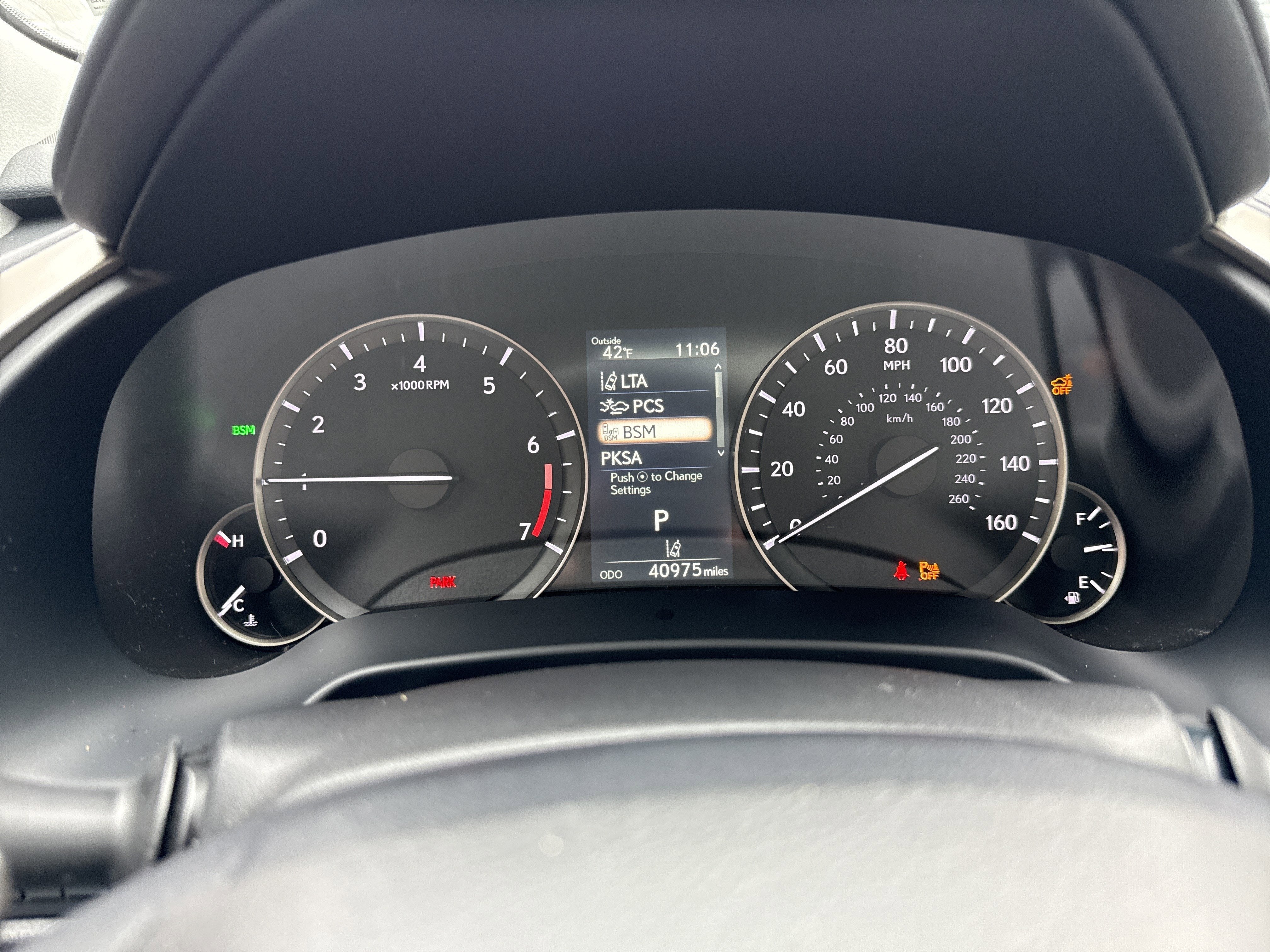 2022 Lexus RX RX 350