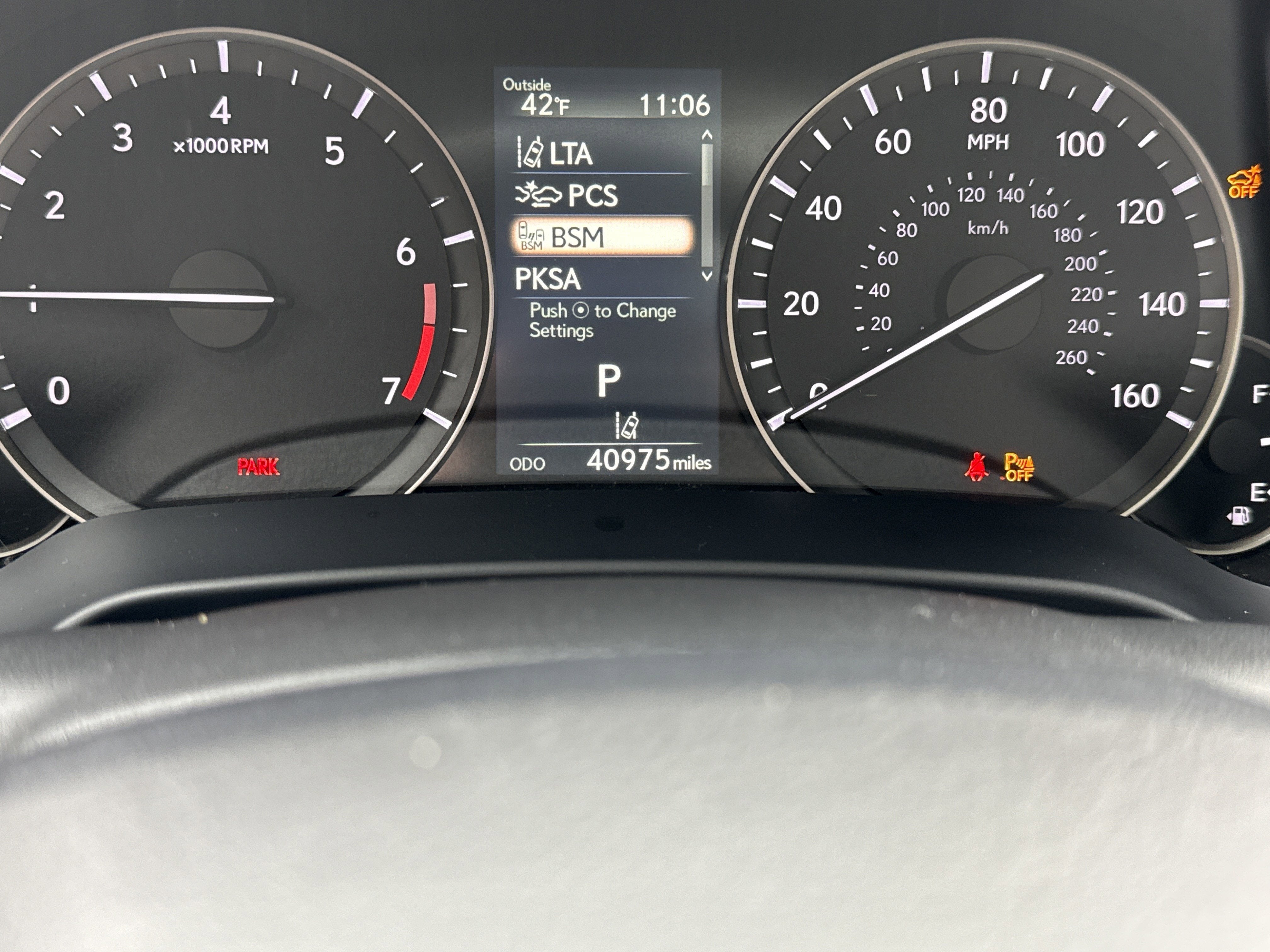 2022 Lexus RX RX 350