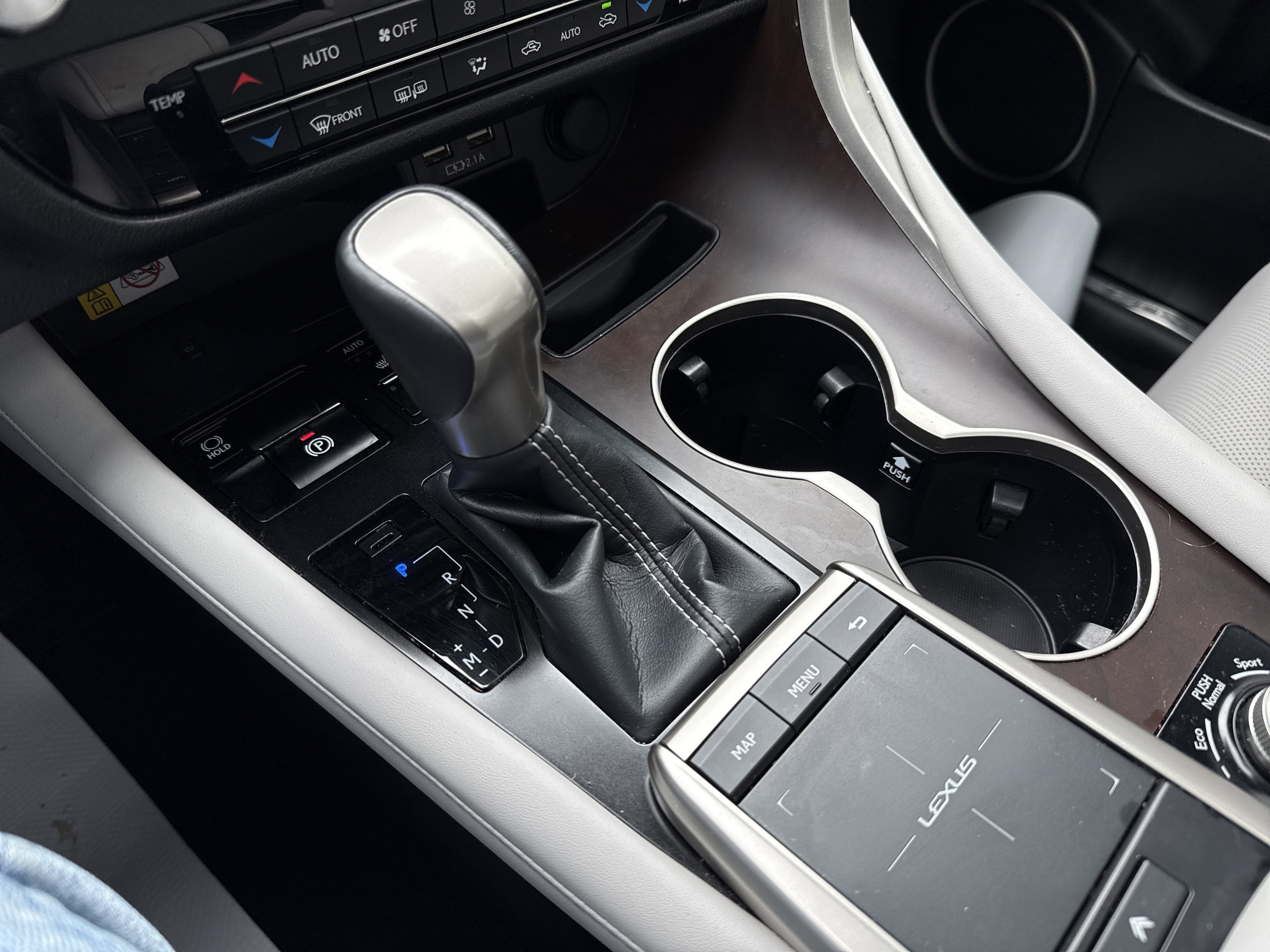 2022 Lexus RX RX 350