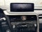 2022 Lexus RX RX 350