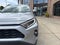 2019 Toyota RAV4 Hybrid XLE