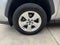 2019 Toyota RAV4 Hybrid XLE