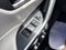 2019 Toyota RAV4 Hybrid XLE