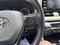 2019 Toyota RAV4 Hybrid XLE