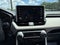 2019 Toyota RAV4 Hybrid XLE