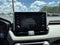 2019 Toyota RAV4 Hybrid XLE