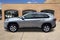 2019 Toyota RAV4 Hybrid XLE