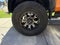 2016 RAM 2500 Tradesman Power Wagon