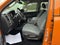 2016 RAM 2500 Tradesman Power Wagon