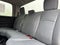 2016 RAM 2500 Tradesman Power Wagon
