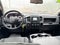 2016 RAM 2500 Tradesman Power Wagon