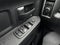 2016 RAM 2500 Tradesman Power Wagon