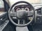 2016 RAM 2500 Tradesman Power Wagon