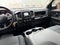 2016 RAM 2500 Tradesman Power Wagon