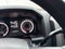 2016 RAM 2500 Tradesman Power Wagon