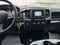 2016 RAM 2500 Tradesman Power Wagon