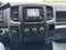 2016 RAM 2500 Tradesman Power Wagon