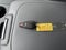 2016 RAM 2500 Tradesman Power Wagon