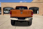 2016 RAM 2500 Tradesman Power Wagon