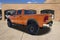 2016 RAM 2500 Tradesman Power Wagon
