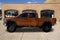 2016 RAM 2500 Tradesman Power Wagon
