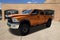 2016 RAM 2500 Tradesman Power Wagon