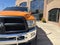 2016 RAM 2500 Tradesman Power Wagon