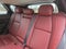 2022 Mazda Mazda CX-30 2.5 S Carbon Edition