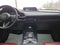2022 Mazda Mazda CX-30 2.5 S Carbon Edition
