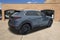 2022 Mazda Mazda CX-30 2.5 S Carbon Edition