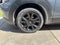 2022 Mazda Mazda CX-30 2.5 S Carbon Edition