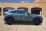2022 Mazda Mazda CX-30 2.5 S Carbon Edition