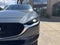 2022 Mazda Mazda CX-30 2.5 S Carbon Edition