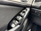 2018 Mazda Mazda3 4-Door Sport