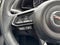2018 Mazda Mazda3 4-Door Sport