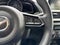 2018 Mazda Mazda3 4-Door Sport