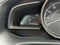 2018 Mazda Mazda3 4-Door Sport